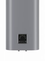 LIN LIFVD2 50L grey electric boiler without WI-FI - imagine 4