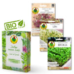 PNOS ZESTAW NASION - SET 8 V2