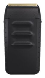 WAHL PROFESSIONAL VANISH SHAVER 08173-716 - imagine 2