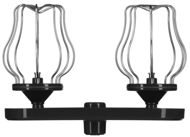 Philips 7000 series Food processor HR7776/90 - imagine 9