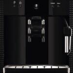 Krups EA8108 coffee maker Espresso machine 1.8 L Fully-auto - imagine 7