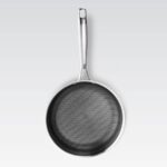 Professional Frying Pan Maestro MR-1224-28 28 cm - imagine 3