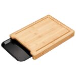 SMILE SDB-5 kitchen cutting board