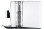 Coffee Machine Jura ENA 8 Nordic White (EC) - imagine 4