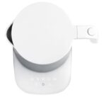 ZWILLING PRO electric kettle 1.5 L 1850 W 53006-000-0  Silver - imagine 3