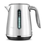Sage SKE735BSS4EEU1 electric kettle 1.7 L 2400 W Stainless steel - imagine 3