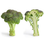 PNOS Nasiona warzyw | Brokuł Cezar | Opakowanie 2g - imagine 6