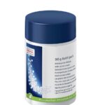 Jura Click&Clean refill pack 90g