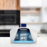 Frischer Dishwasher Cleaner 0.25l - imagine 6
