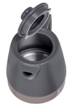 MAESTRO MR-071 electric kettle 1 l - imagine 2