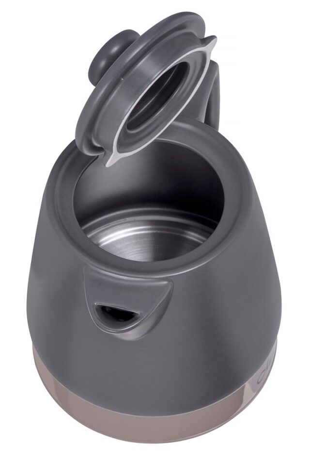 MAESTRO MR-071 electric kettle 1 l - imagine 2