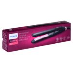 Philips Essential ThermoProtect straightener - imagine 6