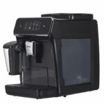 Philips EP2334/10 coffee maker Fully-auto Espresso machine - imagine 4