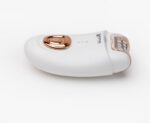 Oromed Oro-Epil Silk Gold Epilator - imagine 4