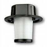 HEPA filter KARCHER 12 VC 4i 2.863-301.0