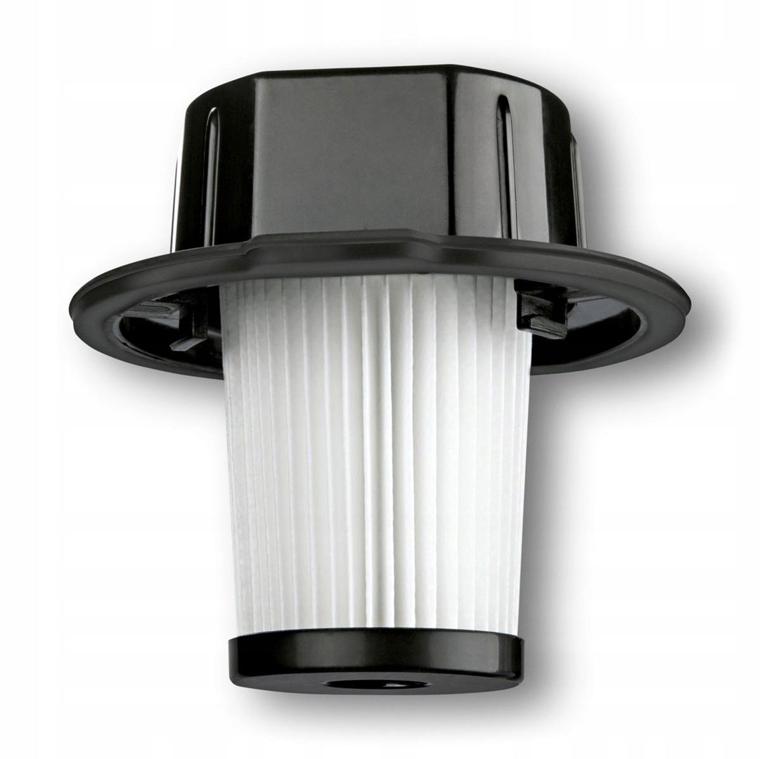 cps-3628f5e7df0fb0ab0028bdd293b8f07f-2026-02-28-14-15-47 HEPA filter KARCHER 12 VC 4i 2.863-301.0 - imagine 1