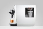 JURA E8 (ED) Fully-auto Espresso machine 1.9 L - imagine 10