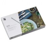 WMF 1120916040 flatware set 30 pc(s) Stainless steel - imagine 7