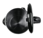 Electric kettleMAESTRO MR-030-WHITE White - imagine 3