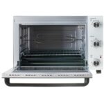 Adler AD 6027 oven - imagine 6
