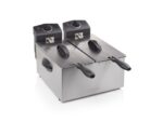 Tristar FR-6937 - fritureapparat - imagine 5