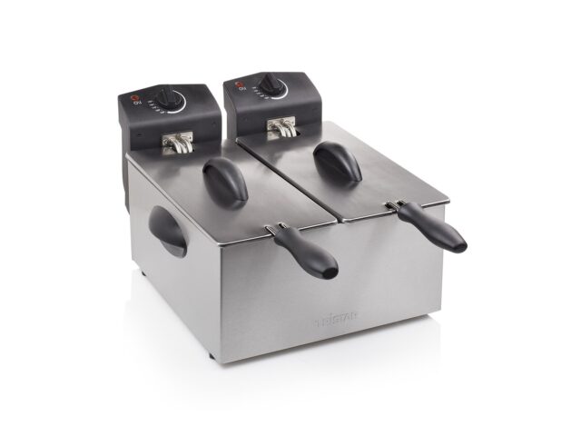 Tristar FR-6937 - fritureapparat - imagine 5
