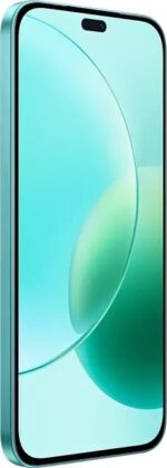 Honor 400 Lite 5G Dual Sim 8GB RAM 256GB - Green - imagine 4