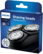 Philips SHAVER Series 3000 ComfortCut blades Fits S3000 (S3xxx) Shaving heads