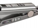 Straightener BABYLISS BAB2191SEPE - imagine 2