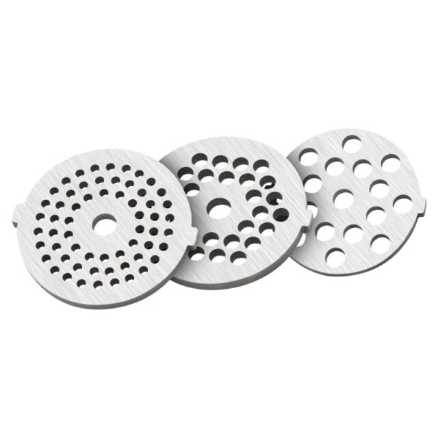 CompactPower 1000 Watt Black  White - imagine 5