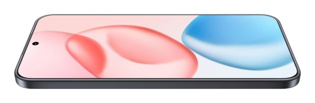 Honor 400 5G Dual Sim 8GB RAM 256GB - Midnight Black - imagine 2