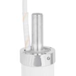 Instantaneous water heater N'OVEEN IWH460 - imagine 7