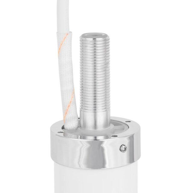 Instantaneous water heater N'OVEEN IWH460 - imagine 7