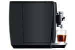 Coffee machine Jura J8 Piano Black (EA) - imagine 4