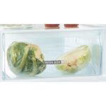 Whirlpool ART 66102 Built-in 273 L E White - imagine 3