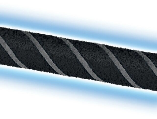 Bosch BHZUHFN vacuum accessory/supply Nozzle Handheld vacuum - imagine 2