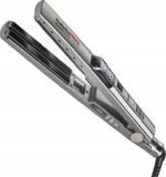 Straightener BABYLISS BAB2191SEPE - imagine 5