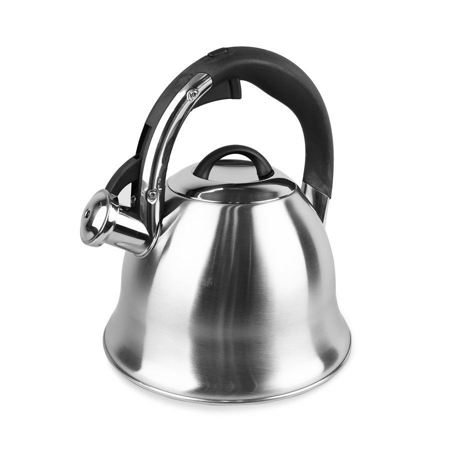 cps-37680ecaa5a2f9481c22e89396f41ef1-2026-02-28-14-16-51 Maestro MR-1320-S kettle 2.2 L Stainless steel - imagine 1