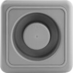 ZWILLING Z-Cut vegetable grater 36610-003-0 - imagine 8