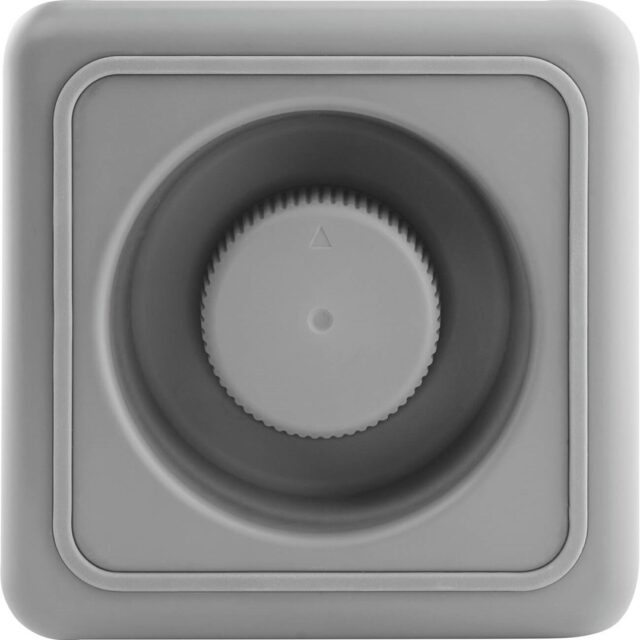 ZWILLING Z-Cut vegetable grater 36610-003-0 - imagine 8