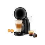 DeLonghi Dolce Gusto EDG110.AB coffee maker - imagine 4