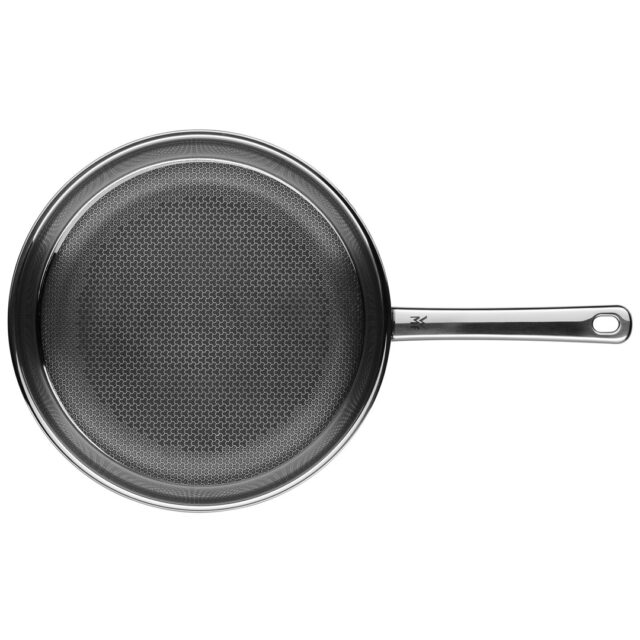 WMF Frying Pan 28 cm Profi Resist - imagine 6