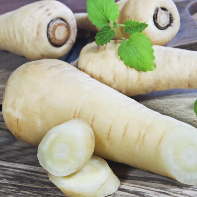 PNOS Nasiona na taśmie | Pietruszka Korzeniowa Lenka | Taśma 6m - imagine 7