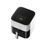 Mova by Dreame FD10 Pro fat-free fryer - imagine 6