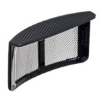 Bosch TWK2M163 electric kettle 1.7 L 2400 W Black - imagine 3