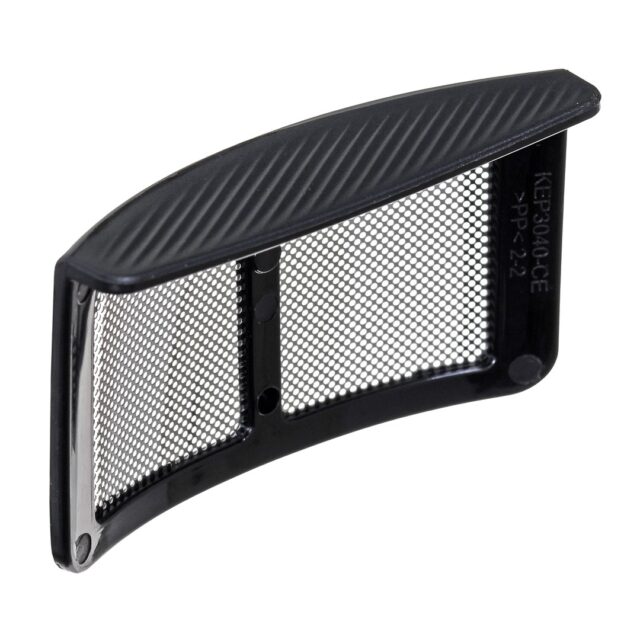 Bosch TWK2M163 electric kettle 1.7 L 2400 W Black - imagine 3