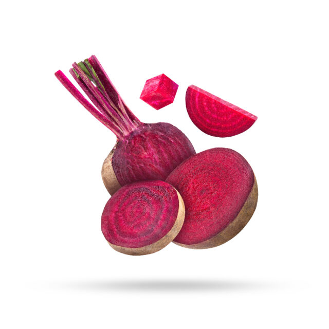 PNOS Nasiona na taśmie | Burak Ćwikłowy Czerwona Kula 2 | Taśma 6m - imagine 7