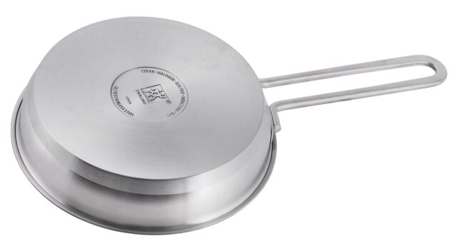 ZWILLING Pico All-purpose pan Round - imagine 3