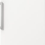 Gorenje R619EEW5 fridge Freestanding 398 L E White