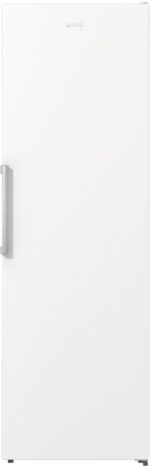 Gorenje R619EEW5 fridge Freestanding 398 L E White